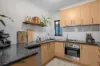 23B Almurta Way, Nollamara, WA 6061-Image