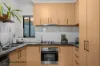23B Almurta Way, Nollamara, WA 6061-Image