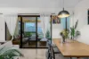 23B Almurta Way, Nollamara, WA 6061-Image