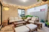 23B Almurta Way, Nollamara, WA 6061-Image