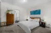 23B Almurta Way, Nollamara, WA 6061-Image