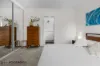 23B Almurta Way, Nollamara, WA 6061-Image