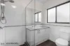 23B Almurta Way, Nollamara, WA 6061-Image
