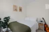 23B Almurta Way, Nollamara, WA 6061-Image