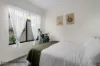 23B Almurta Way, Nollamara, WA 6061-Image