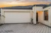 23B Almurta Way, Nollamara, WA 6061-Image
