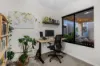 23B Almurta Way, Nollamara, WA 6061-Image