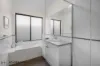 23B Almurta Way, Nollamara, WA 6061-Image