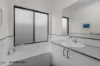 23B Almurta Way, Nollamara, WA 6061-Image