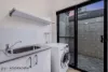 23B Almurta Way, Nollamara, WA 6061-Image