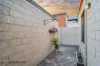 23B Almurta Way, Nollamara, WA 6061-Image