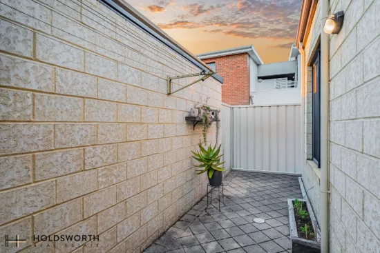 23B Almurta Way, Nollamara, WA 6061-Image