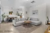 23B Almurta Way, Nollamara, WA 6061-Image