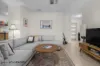 23B Almurta Way, Nollamara, WA 6061-Image