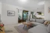 23B Almurta Way, Nollamara, WA 6061-Image