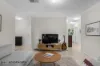 23B Almurta Way, Nollamara, WA 6061-Image