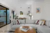 23B Almurta Way, Nollamara, WA 6061-Image