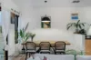 23B Almurta Way, Nollamara, WA 6061-Image