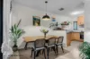 23B Almurta Way, Nollamara, WA 6061-Image