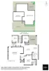 23B Almurta Way, Nollamara, WA 6061-Floorplan