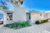 23B Crocker Way, Innaloo, WA 6018