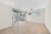 23B Crocker Way, Innaloo, WA 6018-Image