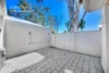 23B Crocker Way, Innaloo, WA 6018-Image