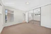 23B Crocker Way, Innaloo, WA 6018-Image