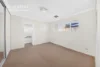 23B Crocker Way, Innaloo, WA 6018-Image