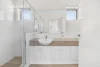 23B Crocker Way, Innaloo, WA 6018-Image