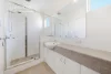 23B Crocker Way, Innaloo, WA 6018-Image