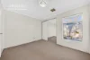 23B Crocker Way, Innaloo, WA 6018-Image