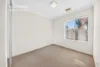 23B Crocker Way, Innaloo, WA 6018-Image