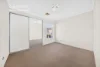 23B Crocker Way, Innaloo, WA 6018-Image