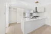 23B Crocker Way, Innaloo, WA 6018-Image