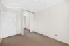 23B Crocker Way, Innaloo, WA 6018-Image