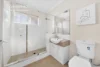 23B Crocker Way, Innaloo, WA 6018-Image