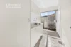 23B Crocker Way, Innaloo, WA 6018-Image