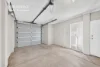 23B Crocker Way, Innaloo, WA 6018-Image