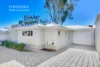 23B Crocker Way, Innaloo, WA 6018-Image
