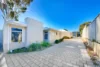 23B Crocker Way, Innaloo, WA 6018-Image