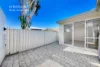 23B Crocker Way, Innaloo, WA 6018-Image