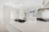 23B Crocker Way, Innaloo, WA 6018-Image