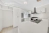 23B Crocker Way, Innaloo, WA 6018-Image