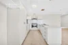 23B Crocker Way, Innaloo, WA 6018-Image