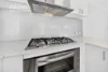 23B Crocker Way, Innaloo, WA 6018-Image