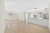 23B Crocker Way, Innaloo, WA 6018-Image
