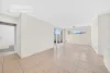23B Crocker Way, Innaloo, WA 6018-Image