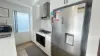 23B Queen Street, Maylands, WA 6051-Image