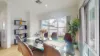 23B Queen Street, Maylands, WA 6051-Image